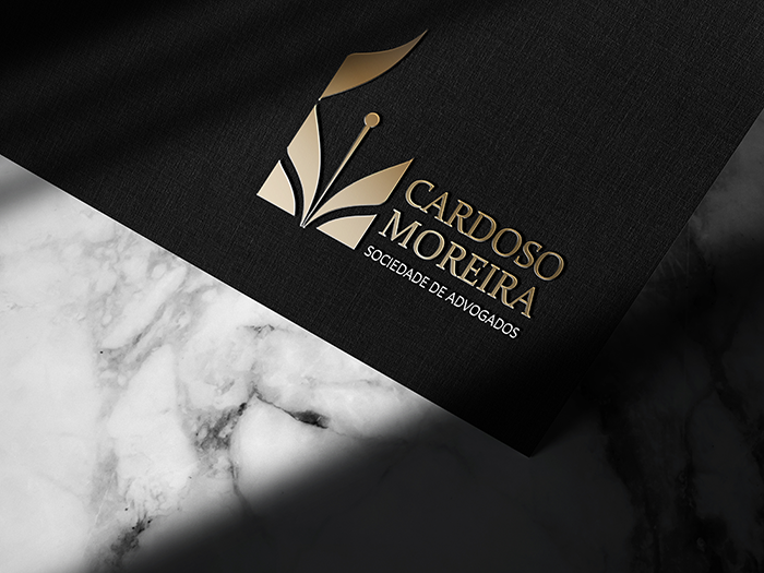 Cardoso Moreira Sociedade De Advogados Defender Direito