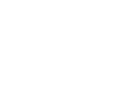 Cardoso Moreira Sociedade de Advogados Logo
