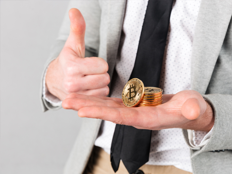 Cardoso Moreira Sociedade De Advogados Direito Bancário