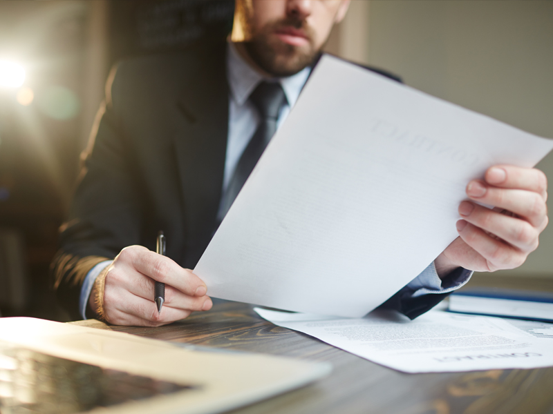 Cardoso Moreira Sociedade De Advogados Direito Trabalhista