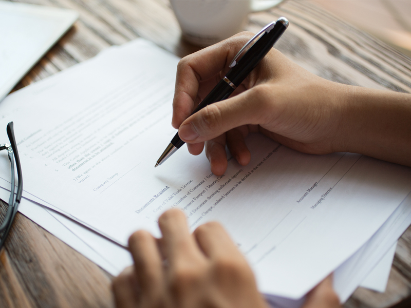 Cardoso Moreira Sociedade De Advogados Direito Tributário