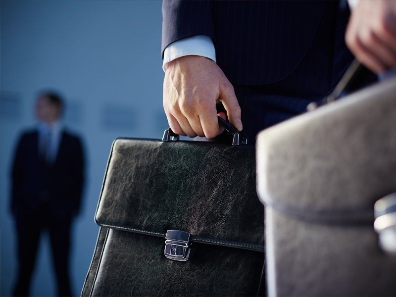 Cardoso Moreira Sociedade De Advogados Negociação e Recuperação de Crédito