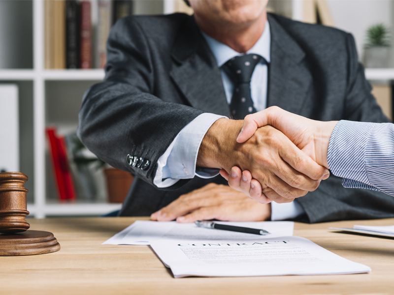 Cardoso Moreira Sociedade De Advogados Direito Comercial e Societário